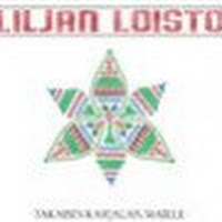 Takaisin karjalan maille