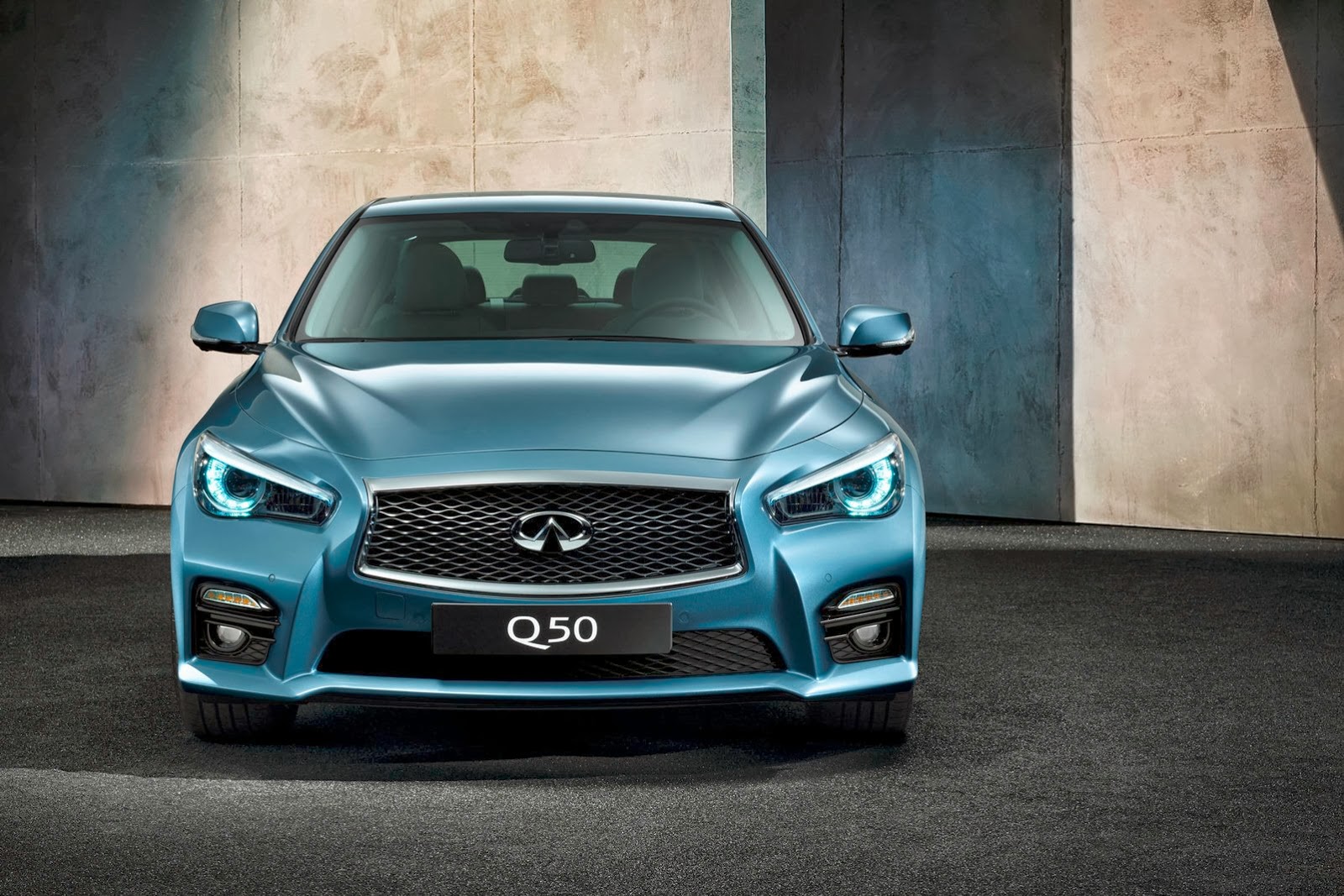 [Infiniti-9%255B2%255D.jpg]