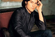 Joe Nichols