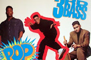 3rd Bass