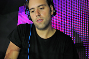 Sebastian Ingrosso
