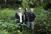 Dinosaur Jr.