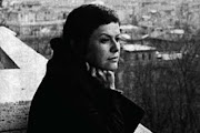 Elis Regina
