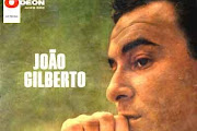 João Gilberto