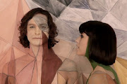 Gotye