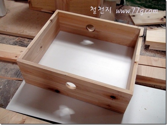 철천지DSC09299-20120907-171131