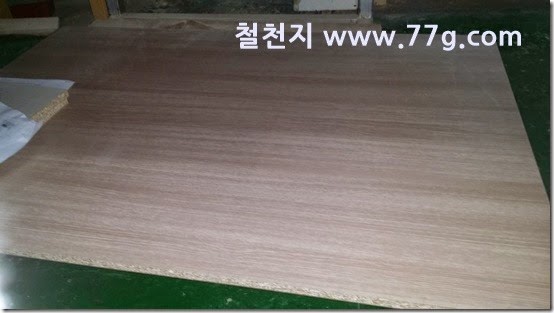 20141202156413