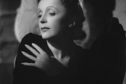 Edith Piaf