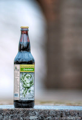 [image%255B3%255D.png]