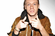 Macklemore