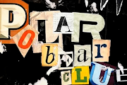 Polar Bear Club