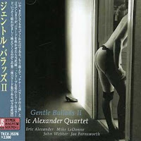Gentle Ballads, Vol. 2