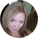 Pam Alberts profile picture