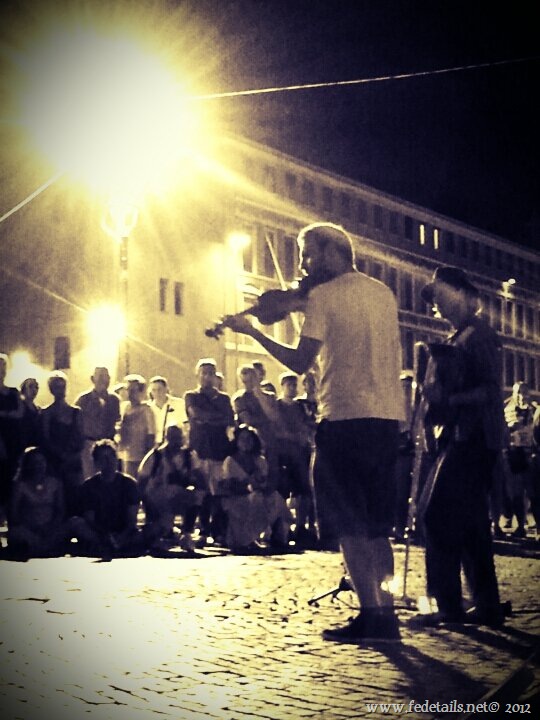 [si_6649822_stynvndiz7_lr%255B20%255D.jpg]