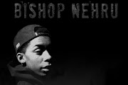 Bishop Nehru