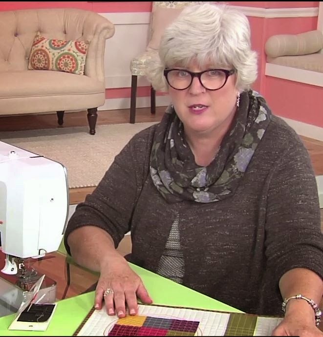 [catherine6%255B2%255D.jpg]