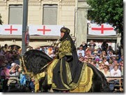 IMG_0795 IMG_0795