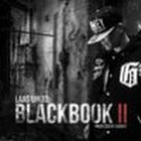 Blackbook II