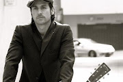 Raine Maida