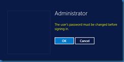 hyperv_2012_r2_installation_7