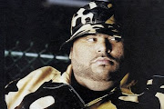 Big Pun