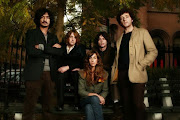 Zutons