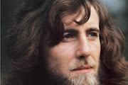 Graham Nash