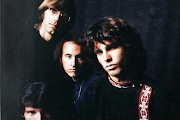 The Doors