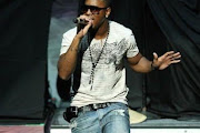 Jeremih