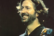 Eric Clapton
