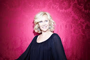 Agnetha Faltskog