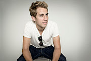 Ben Rector