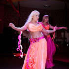 IMG_4971.jpg