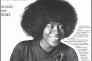 Bobbi Humphrey