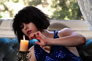 Kimbra