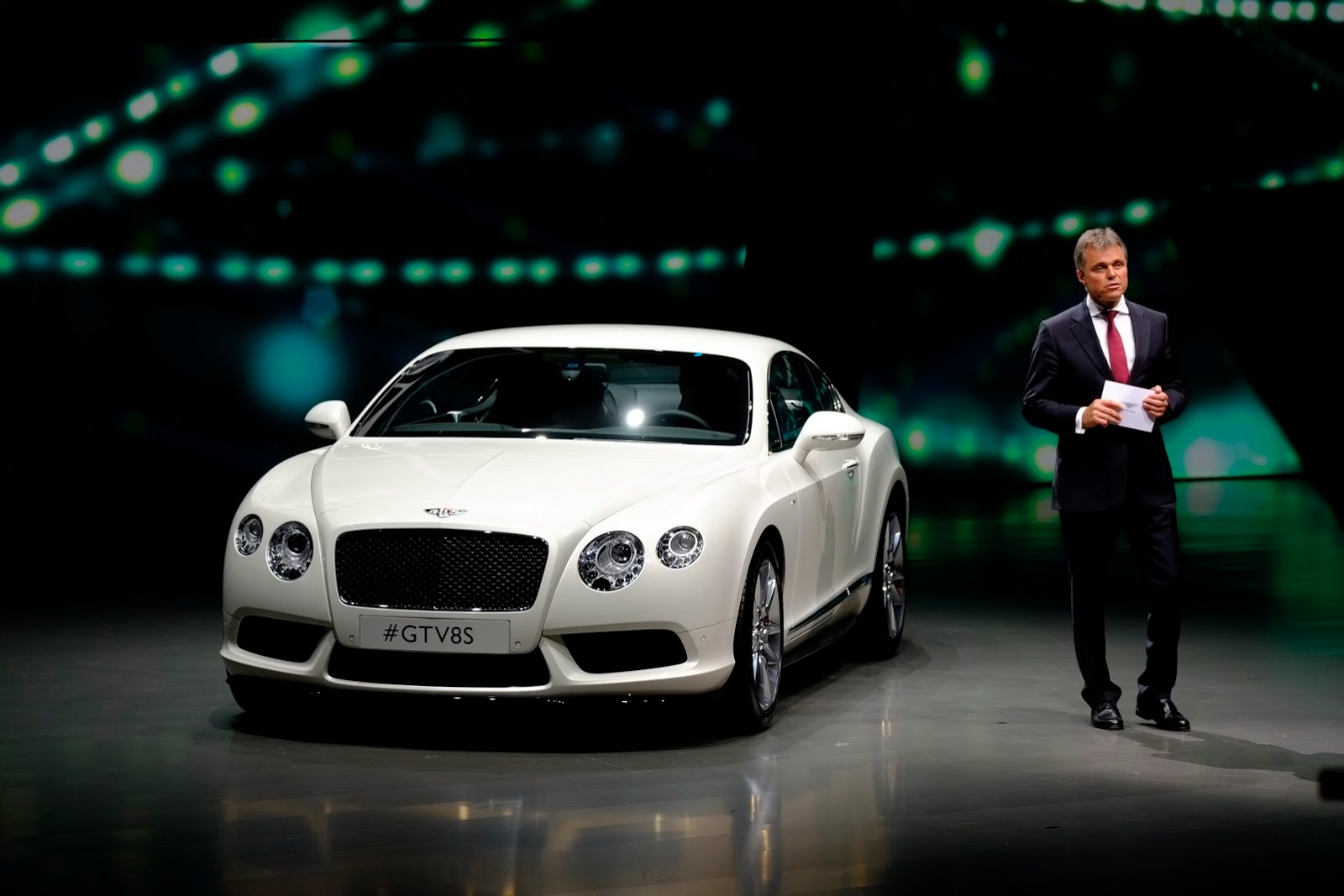 [VW-Group-Night-Event-10%255B2%255D.jpg]