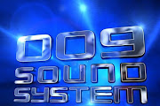 009 sound system