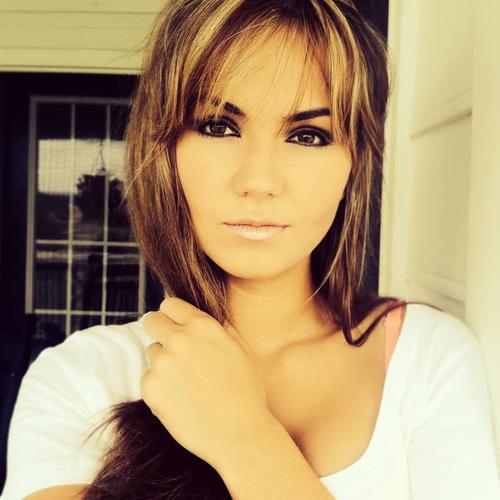 Celeste Kellogg