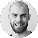 Louis-Philippe M.,theDir