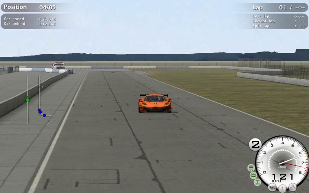 [Race_Steam%25202011-08-28%252021-24-45-66%255B2%255D.jpg]
