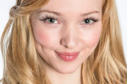 Dove Cameron
