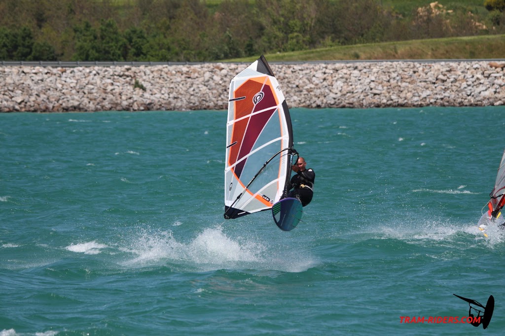 20140518-La-Ganguise041.JPG