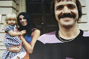 Sonny & Cher