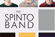 The Spinto Band