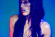 LOREEN