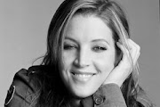 Lisa Marie Presley