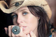 Kasey Chambers