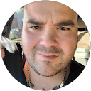 ian c.,AutoDir