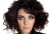 Katie Melua