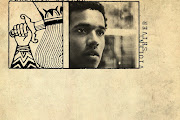 Benjamin Booker